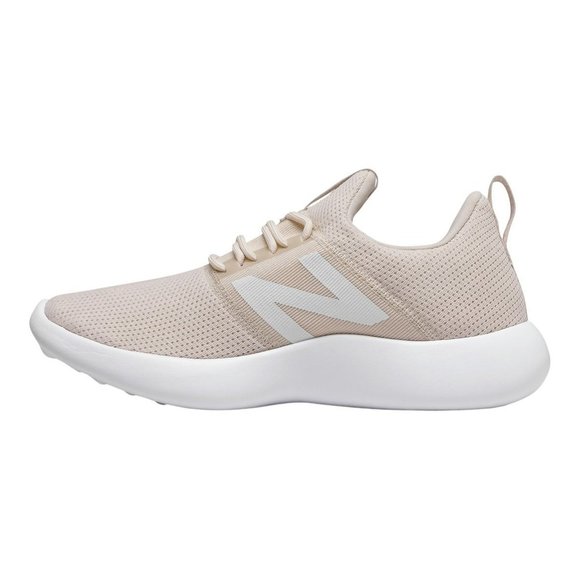 Brand New Women's New Balance Gym Training Running Everyday Wear Shoes - Picture 2 of 5